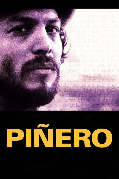 10661-pinero-0-500-0-750-crop.jpg