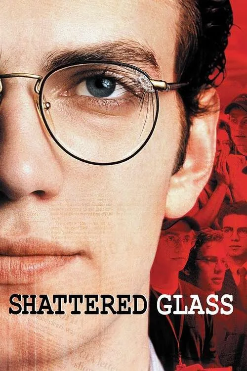 43804-shattered-glass-0-500-0-750-crop.jpg