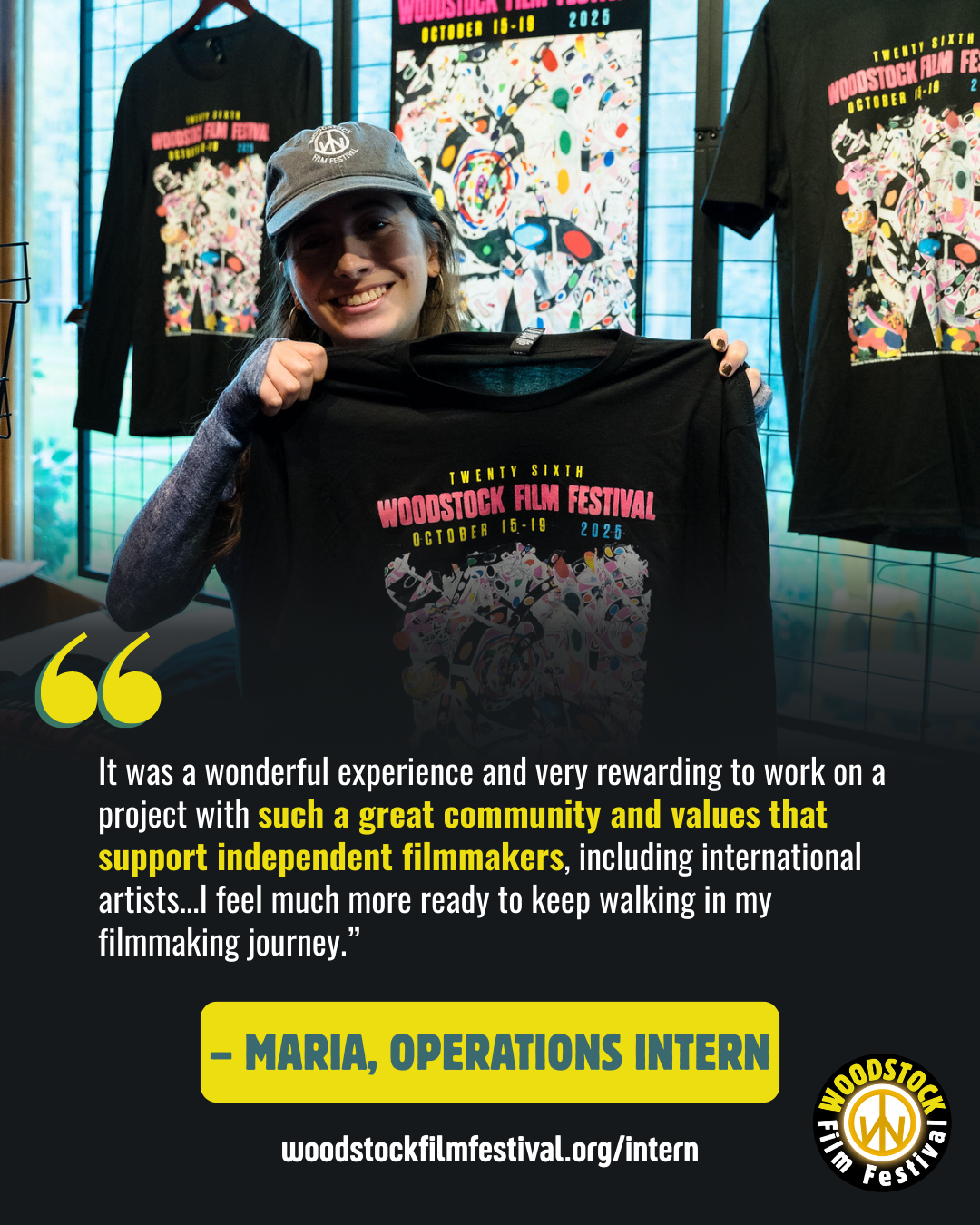 WFF Internship Quote - Maria.png