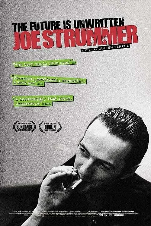 40021-joe-strummer-the-future-is-unwritten-0-500-0-750-crop.jpg