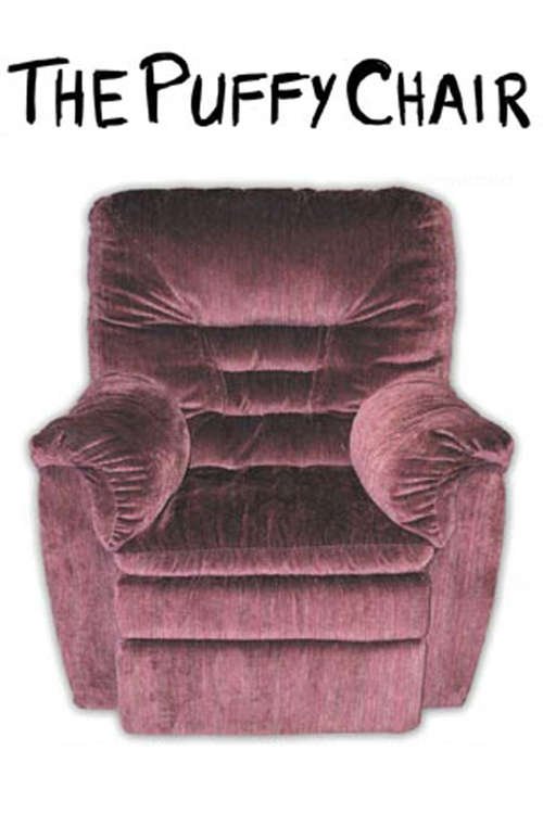 37058-the-puffy-chair-0-500-0-750-crop.jpg