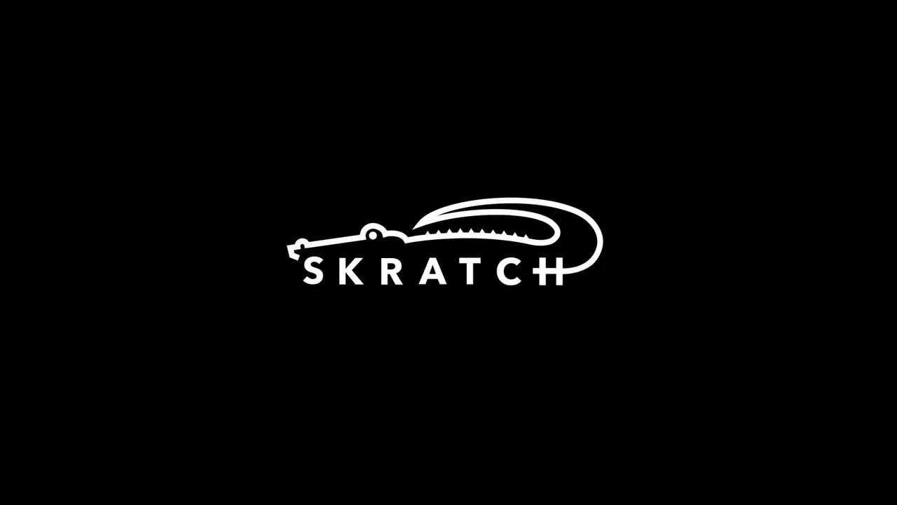 skratch logo.jpg