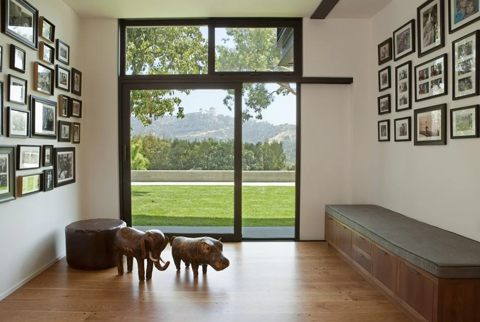 © Undine Pröhl (23).JPG