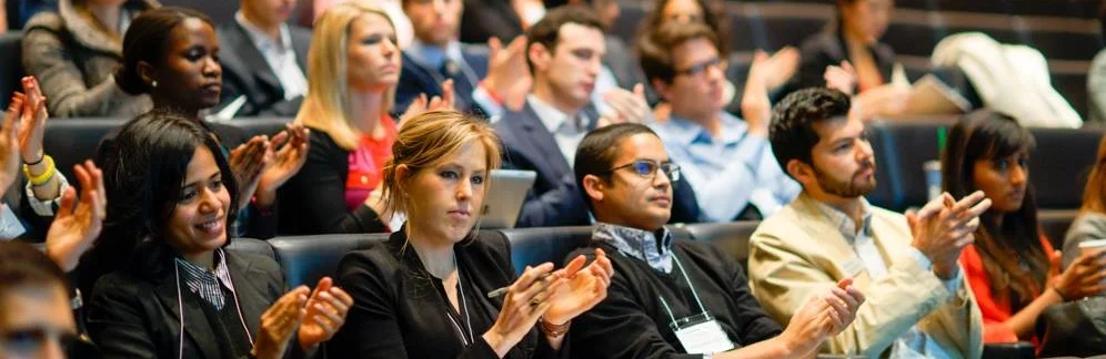 Keynote speech audience.jpg