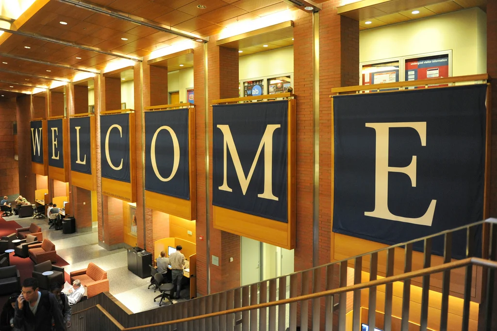 Prospective Students.jpg