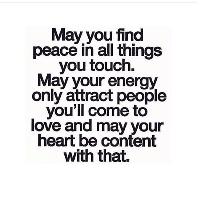 Yes, a content heart! @holistichealers #regram #holistichealth #goodvibes #painisnotok #integrativetouchnj #northjersey #newjersey #montclairnj