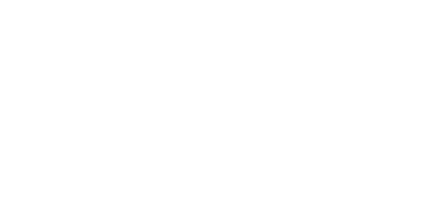 Concrete Cutting Geeks