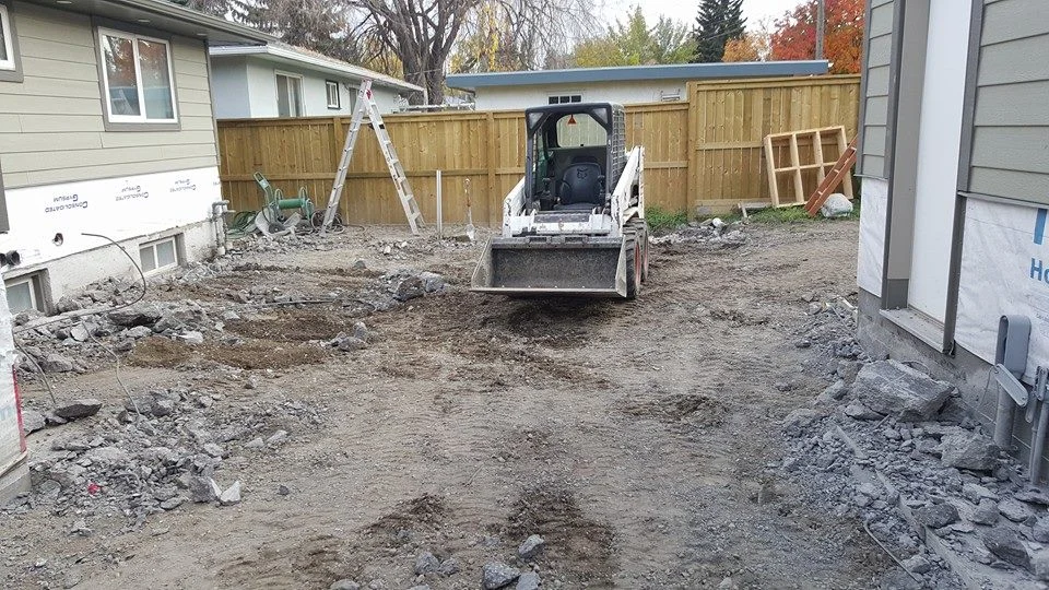 bobcat in use.jpg