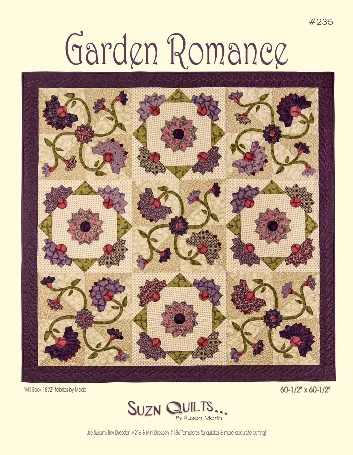 Suzn_Quilts_Garden_Romance_Cover_small.jpg