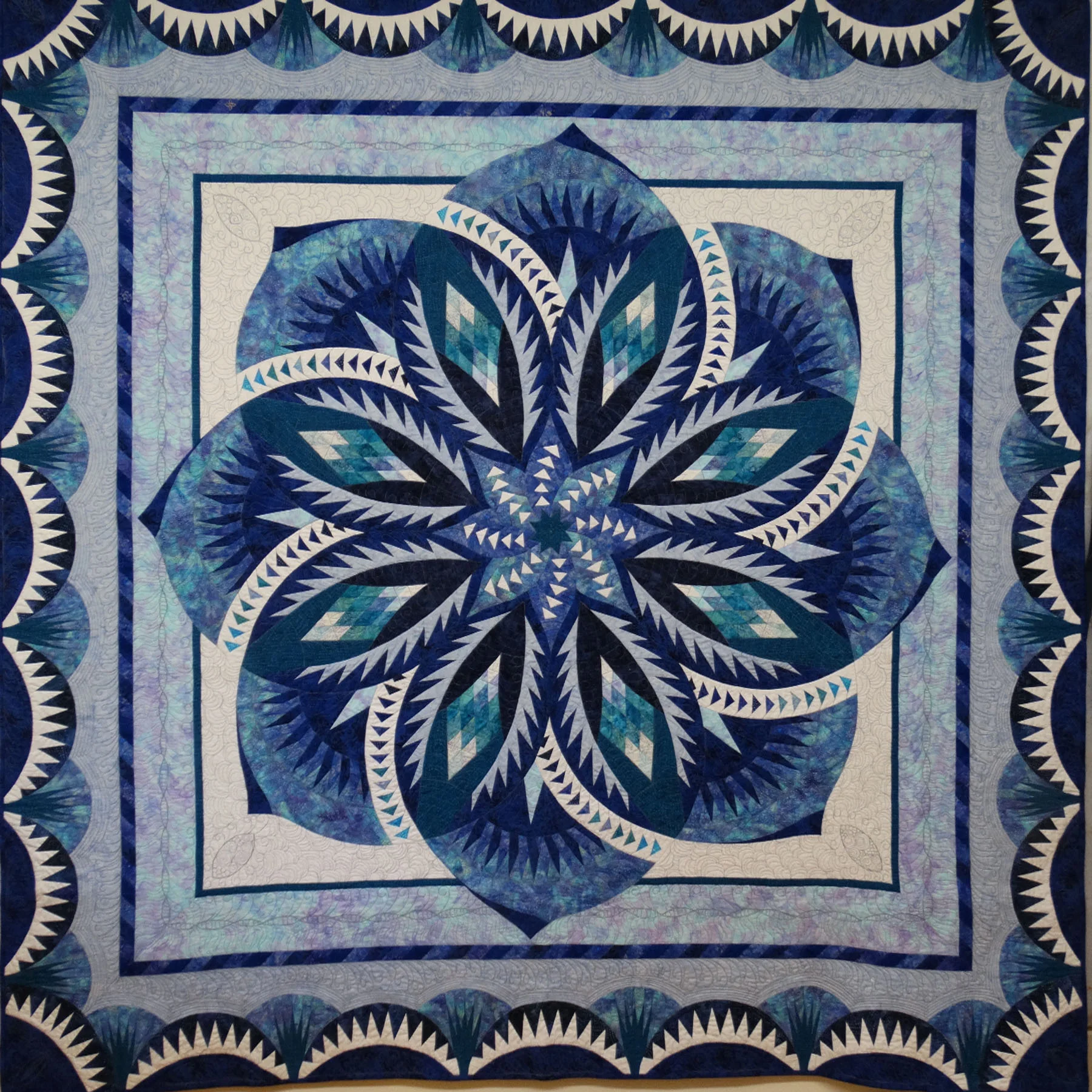 2020 raffle quilt.jpg