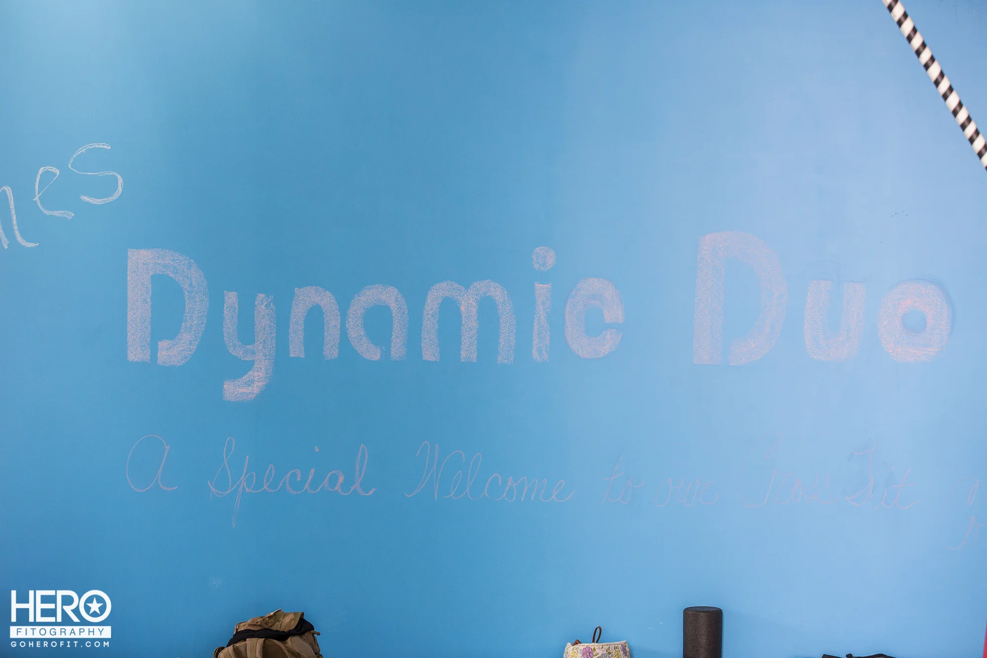 Dynamic Duo-1511.jpg