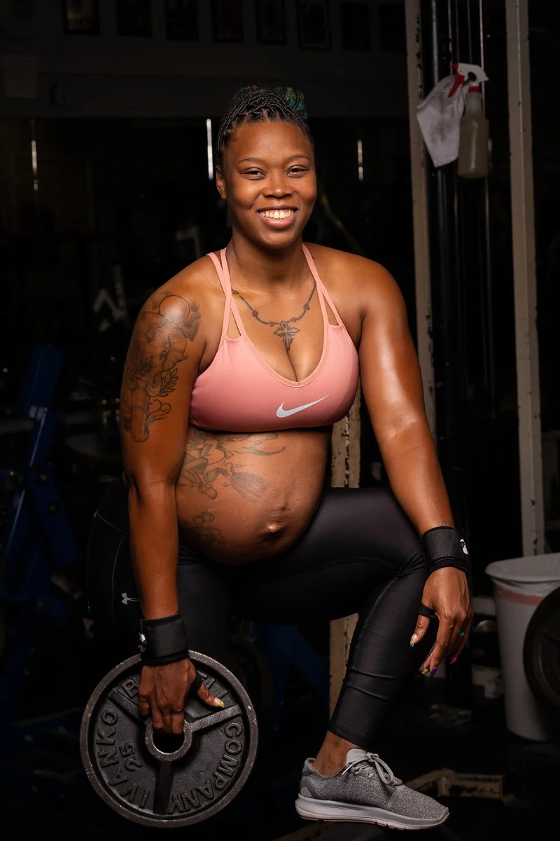 Alicia Rodgers-00943.jpg