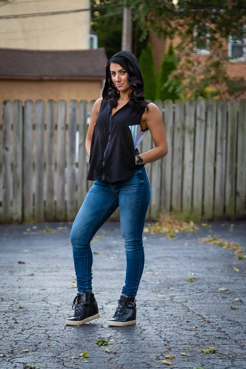 Fida Fit-04356.jpg