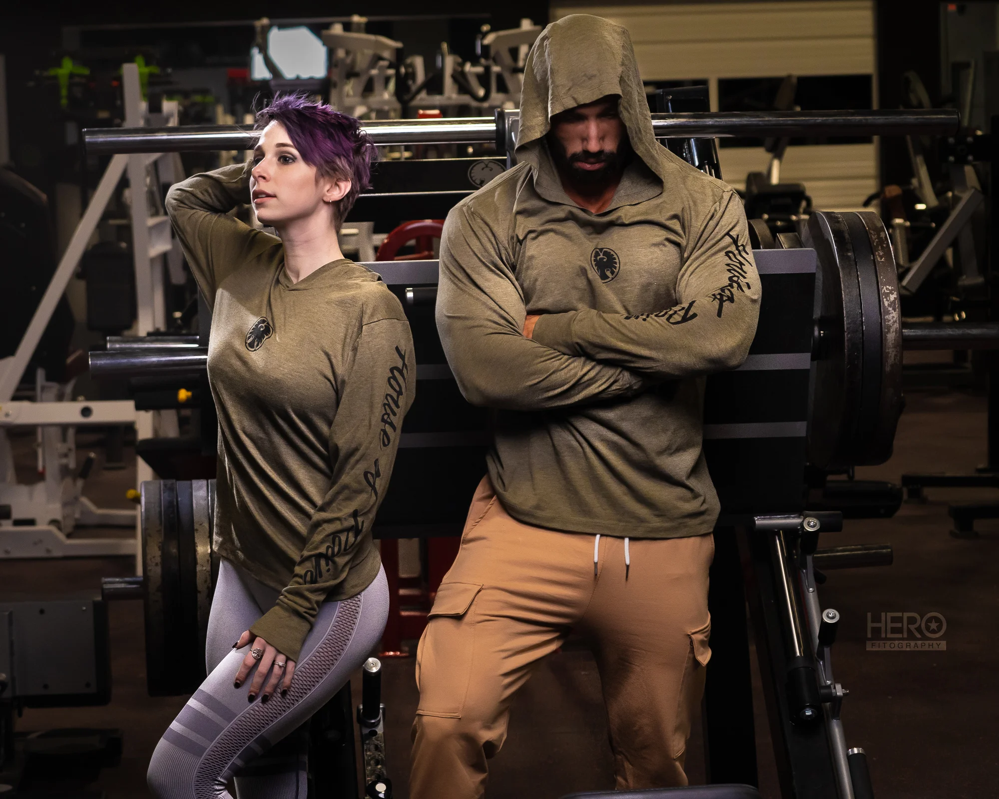 HF Thousand Faces Modeling Spring 2019-04323.jpg