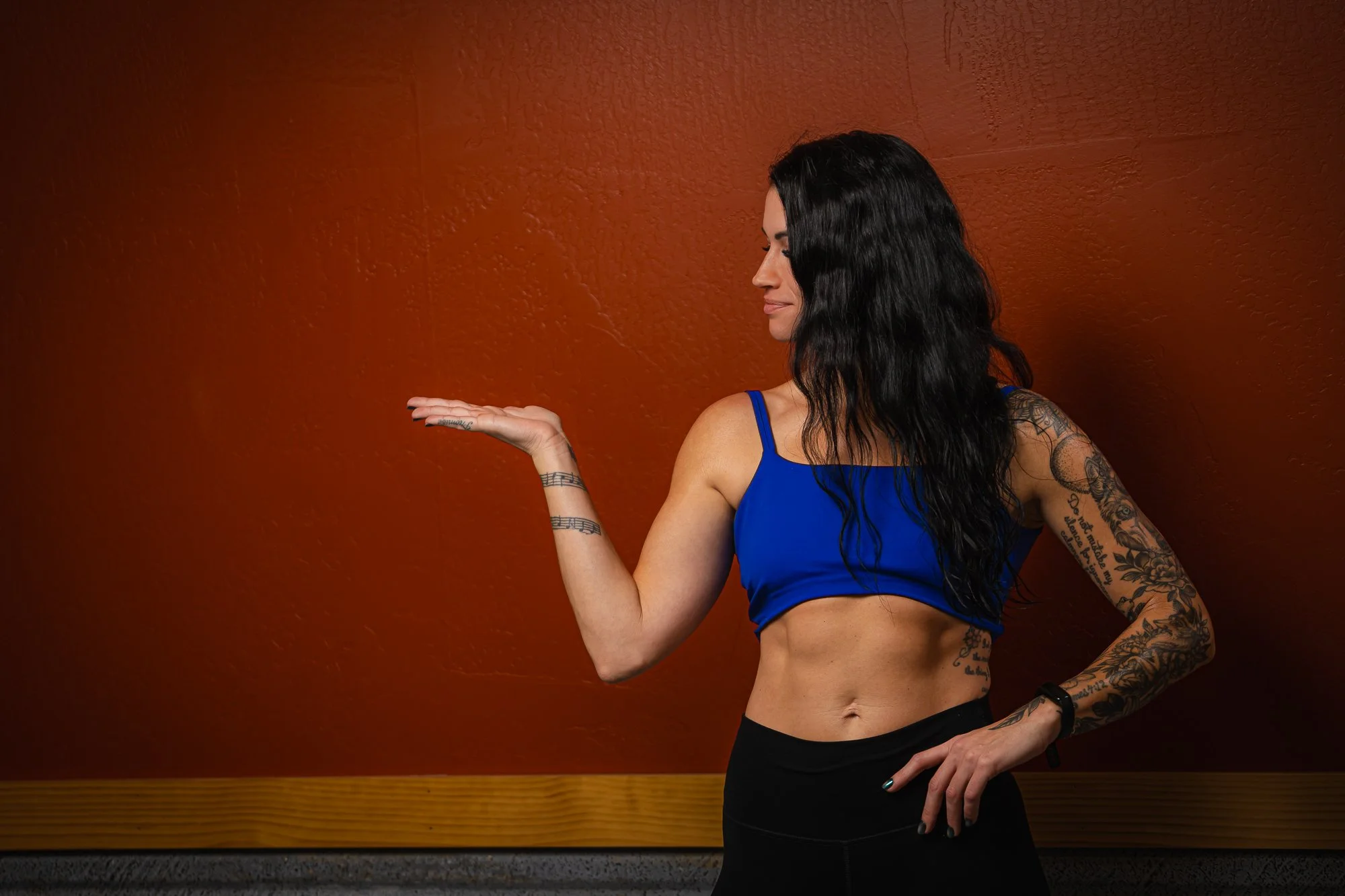 Mandie WEB SIZE-7405828.jpg