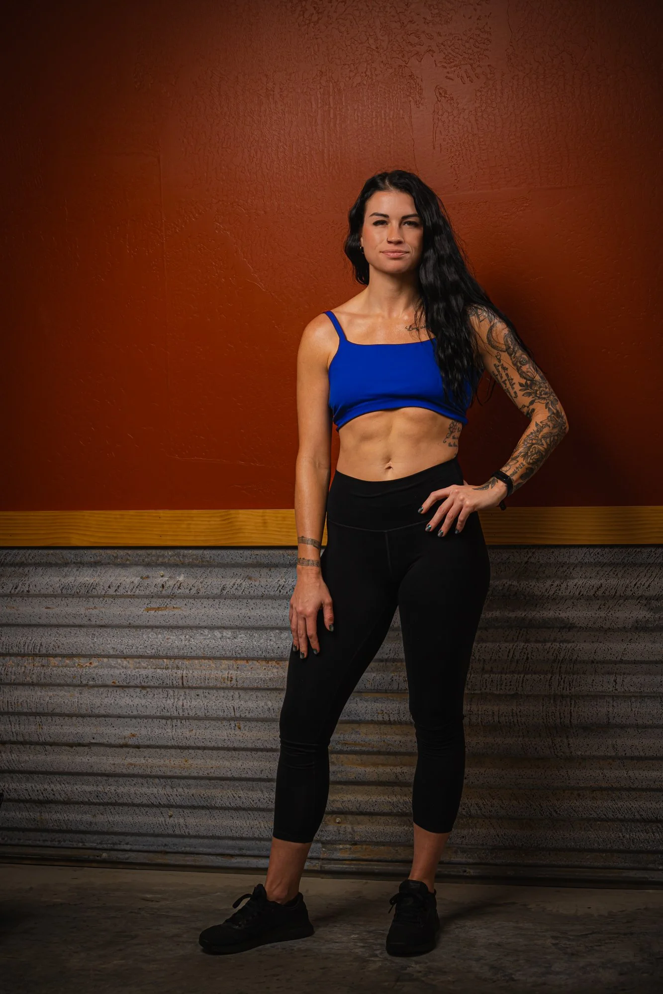 Mandie WEB SIZE-7405821.jpg