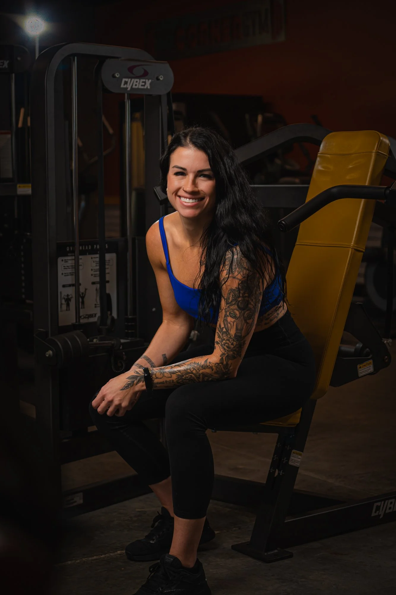 Mandie WEB SIZE-7405819.jpg