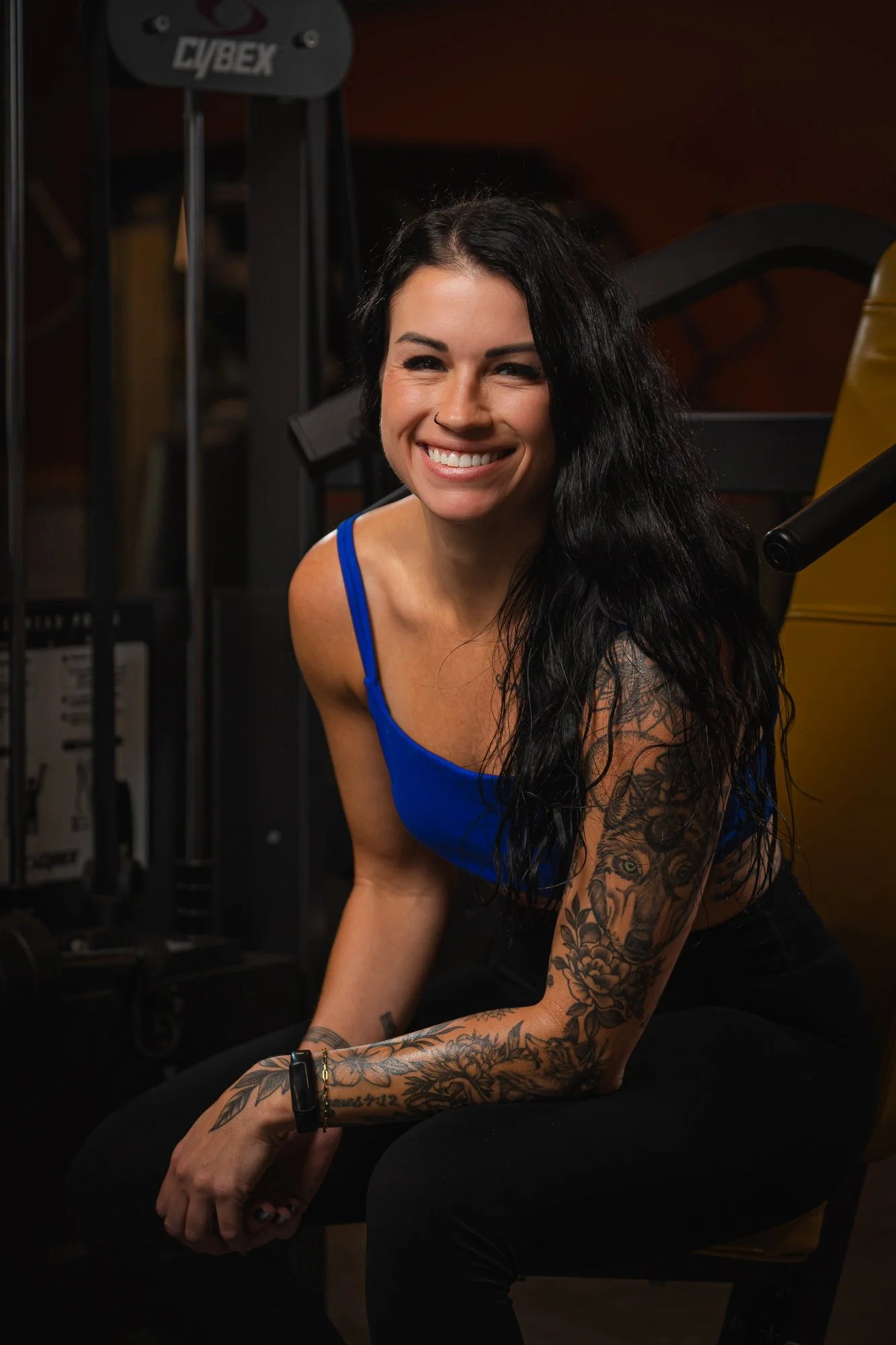 Mandie WEB SIZE-7405816.jpg