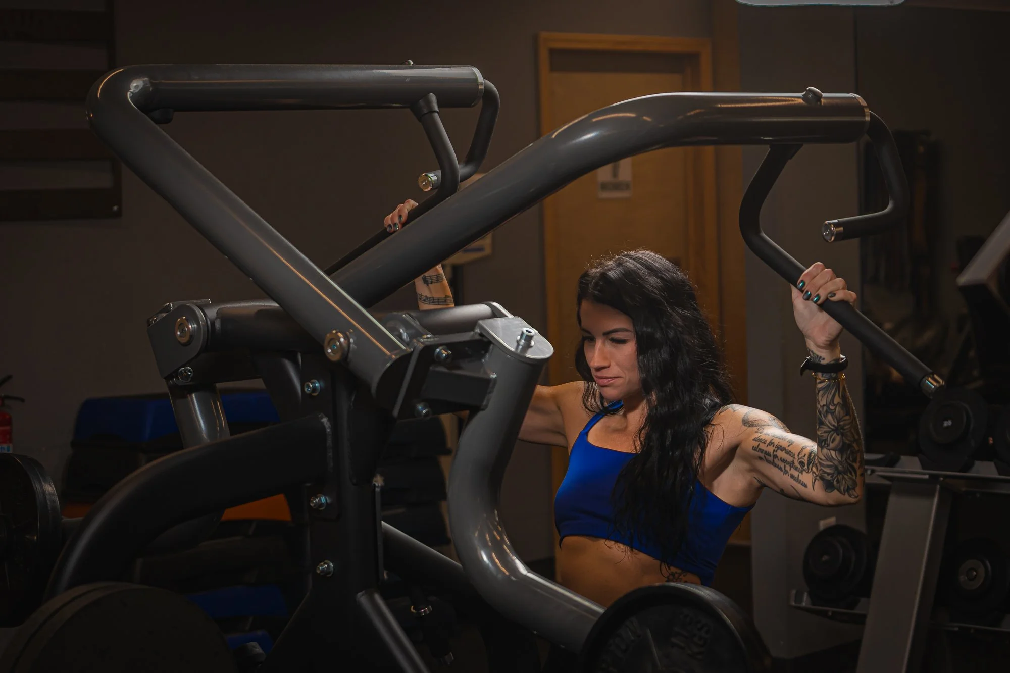 Mandie WEB SIZE-7405798.jpg