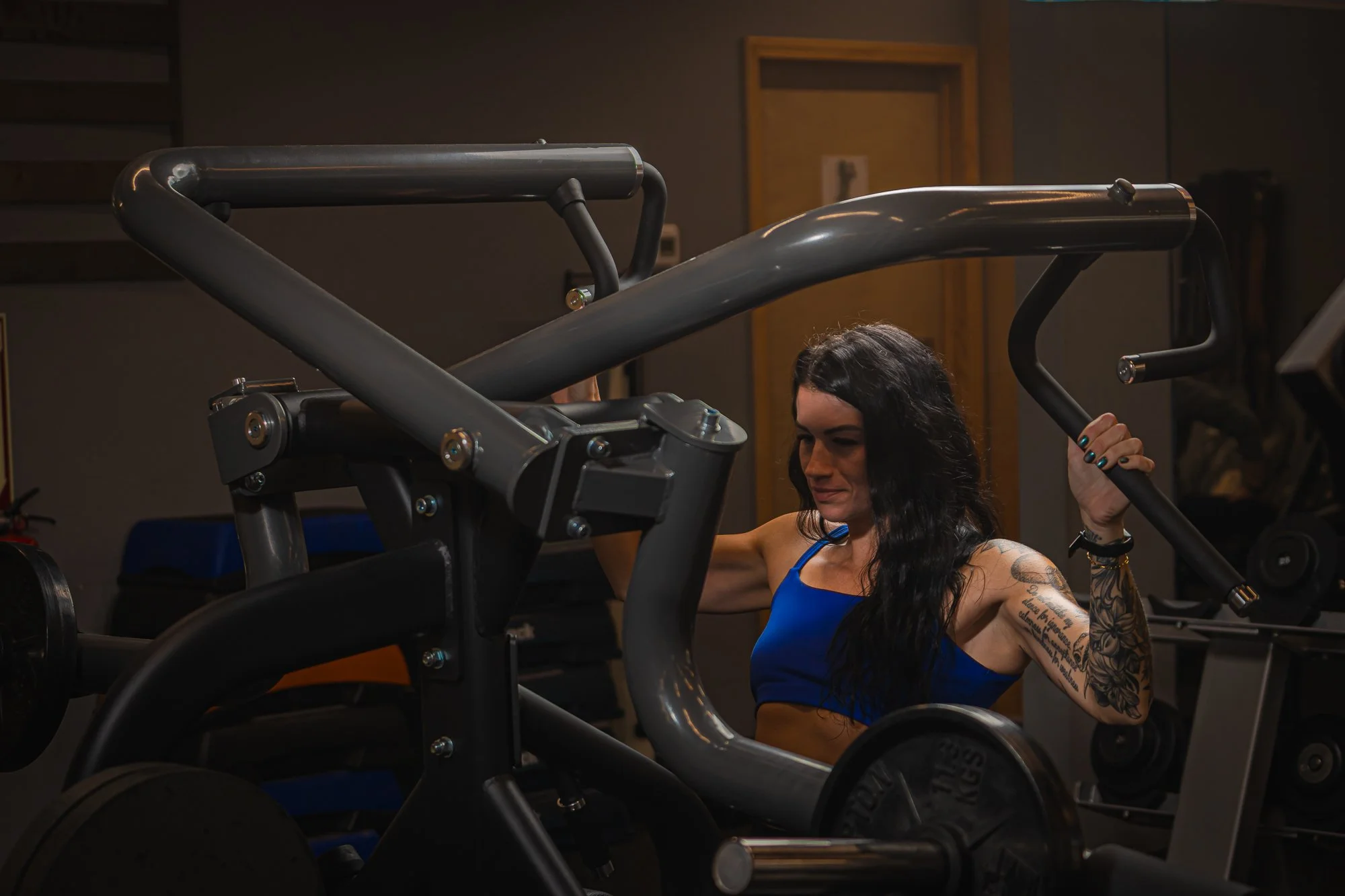 Mandie WEB SIZE-7405800.jpg