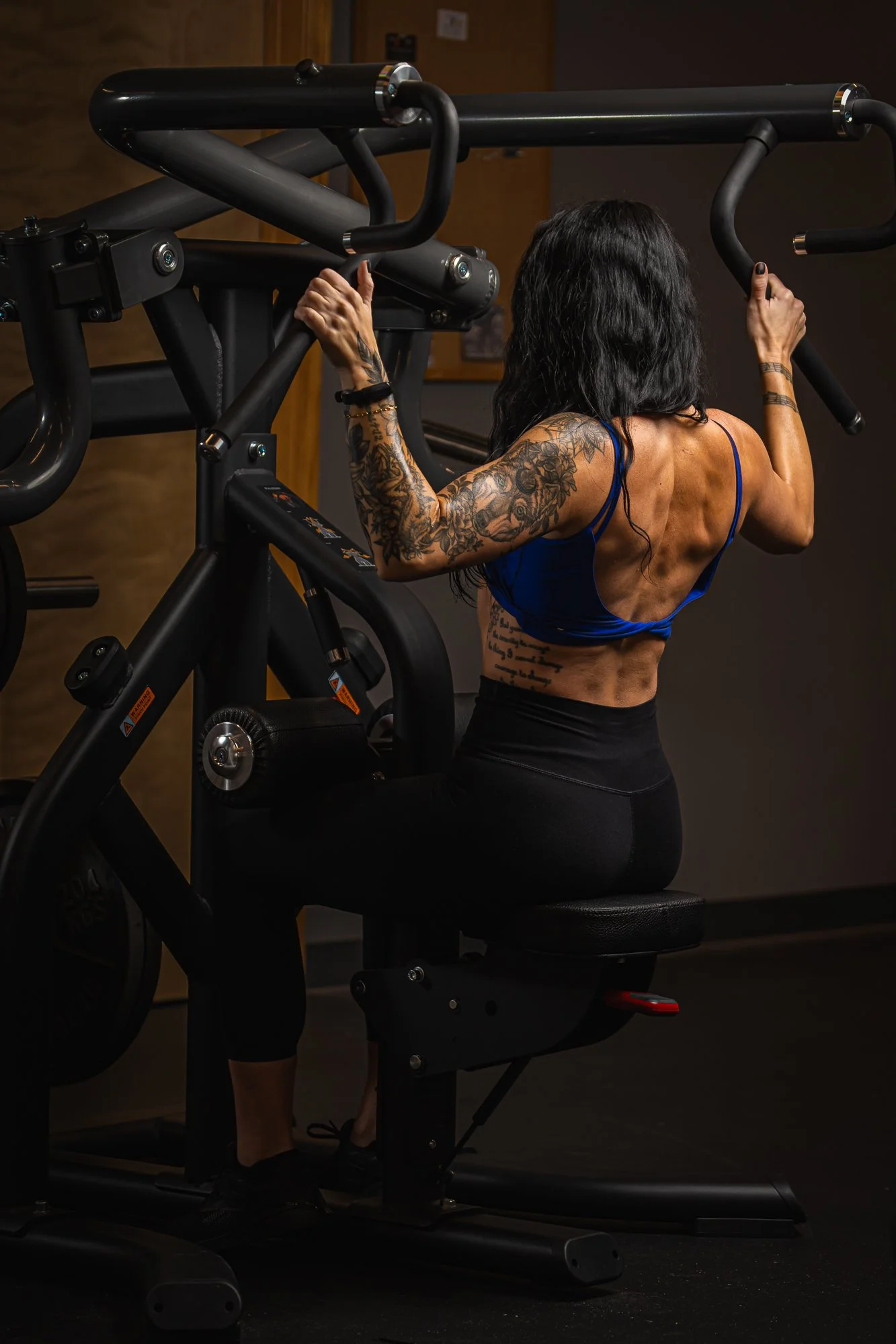 Mandie WEB SIZE-7405788.jpg