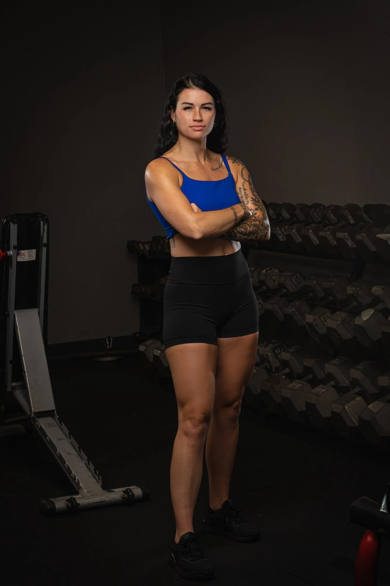 Mandie WEB SIZE-7405761.jpg