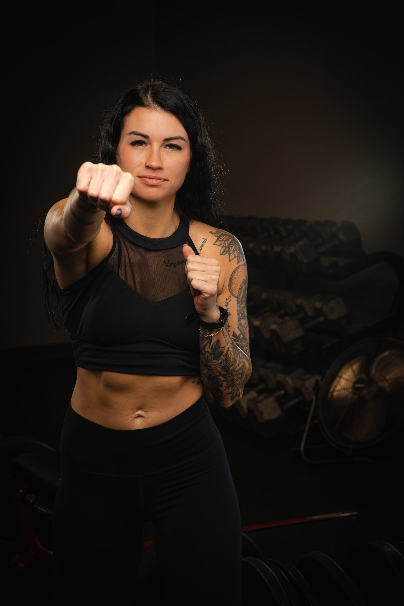 Mandie WEB SIZE-7405751.jpg