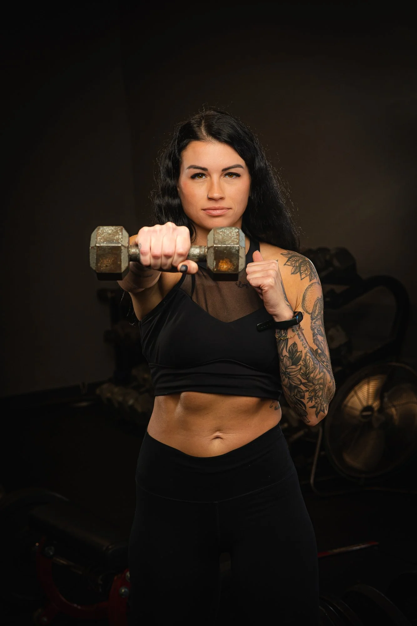 Mandie WEB SIZE-7405748.jpg