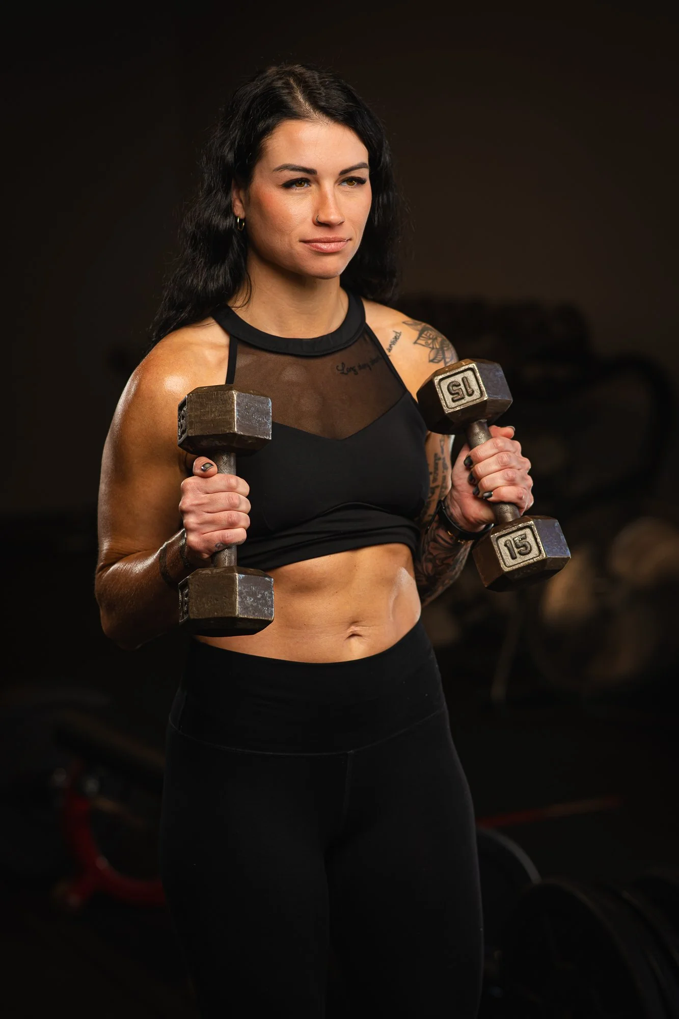 Mandie WEB SIZE-7405730.jpg