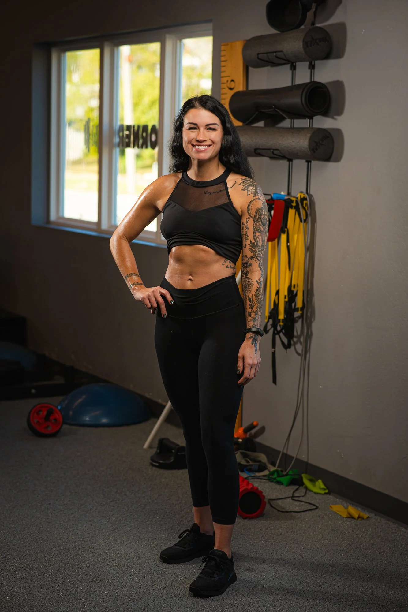 Mandie WEB SIZE-7405674.jpg