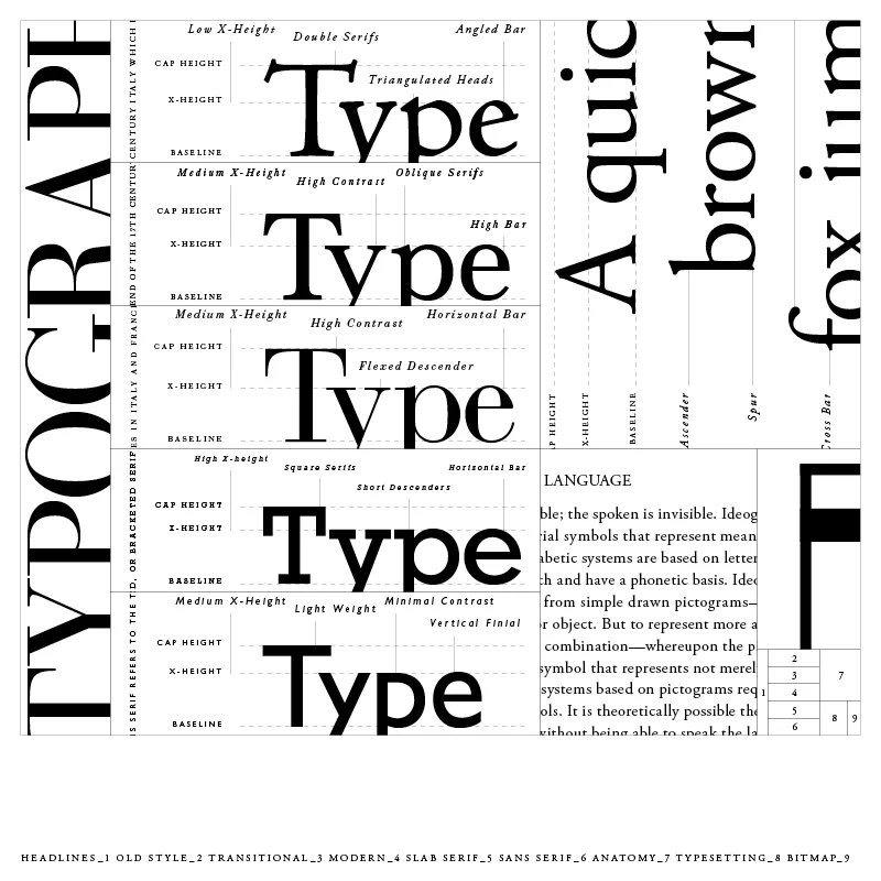 Type Studies_Thumbnail Image.jpg