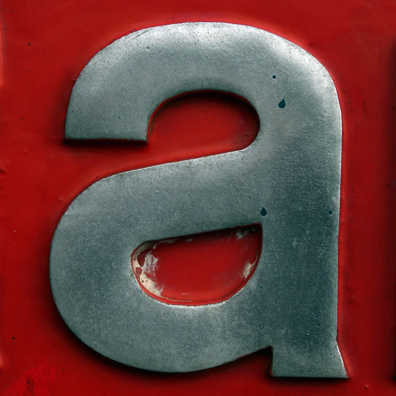 The Alphabet Book_Thumbnail Image.jpg