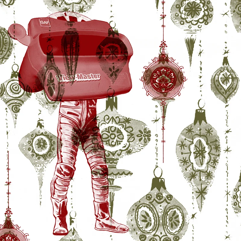 Outer Space_Thumbnail Image.jpg