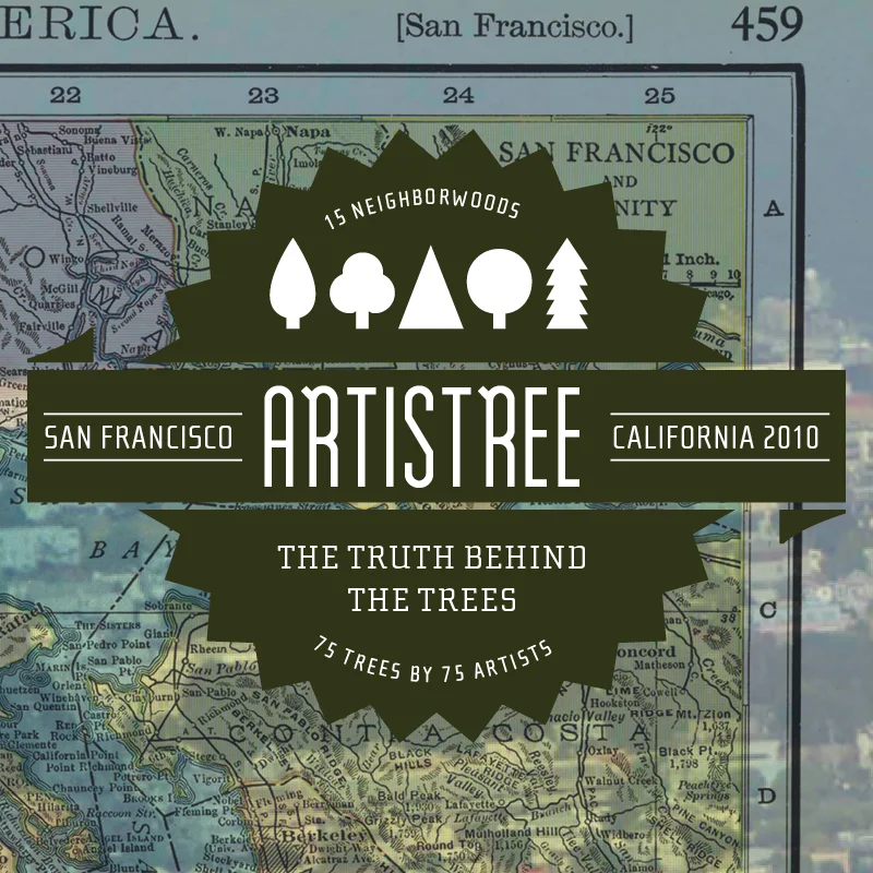 Artistree_Thumbnail Image.jpg