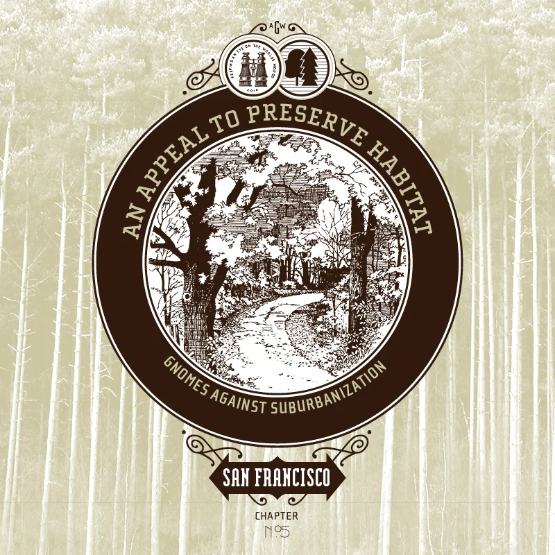 An Appeal To Preserve Habitat_Thumbnail Image.jpg