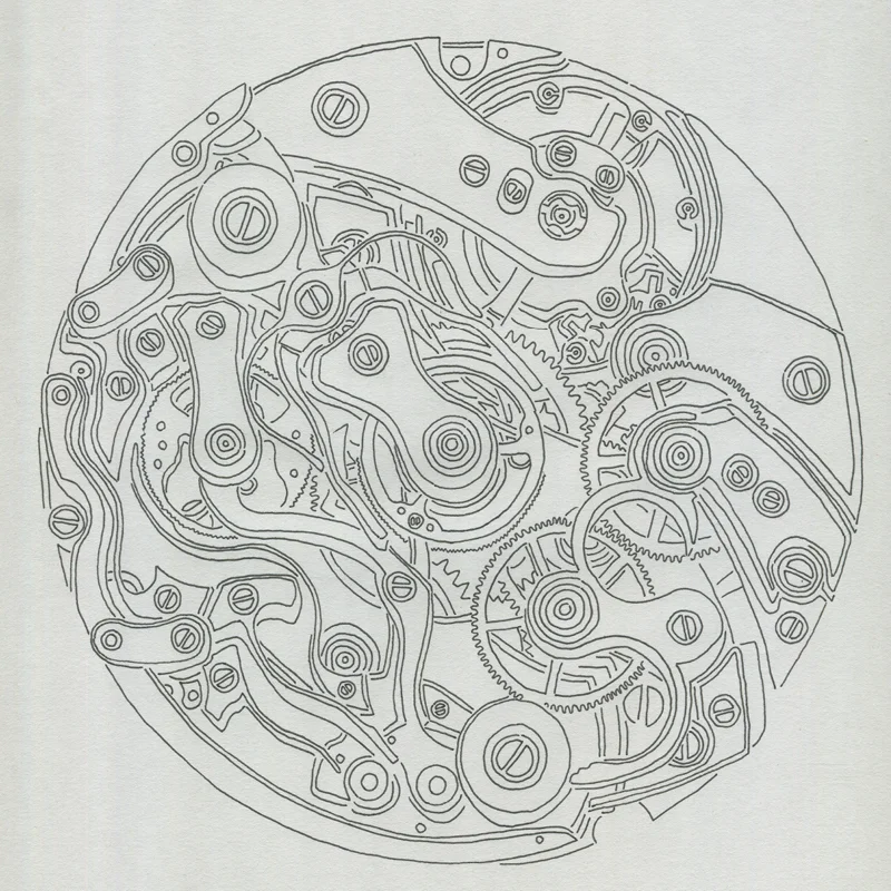 Watch Works_Thumbnail Image.jpg