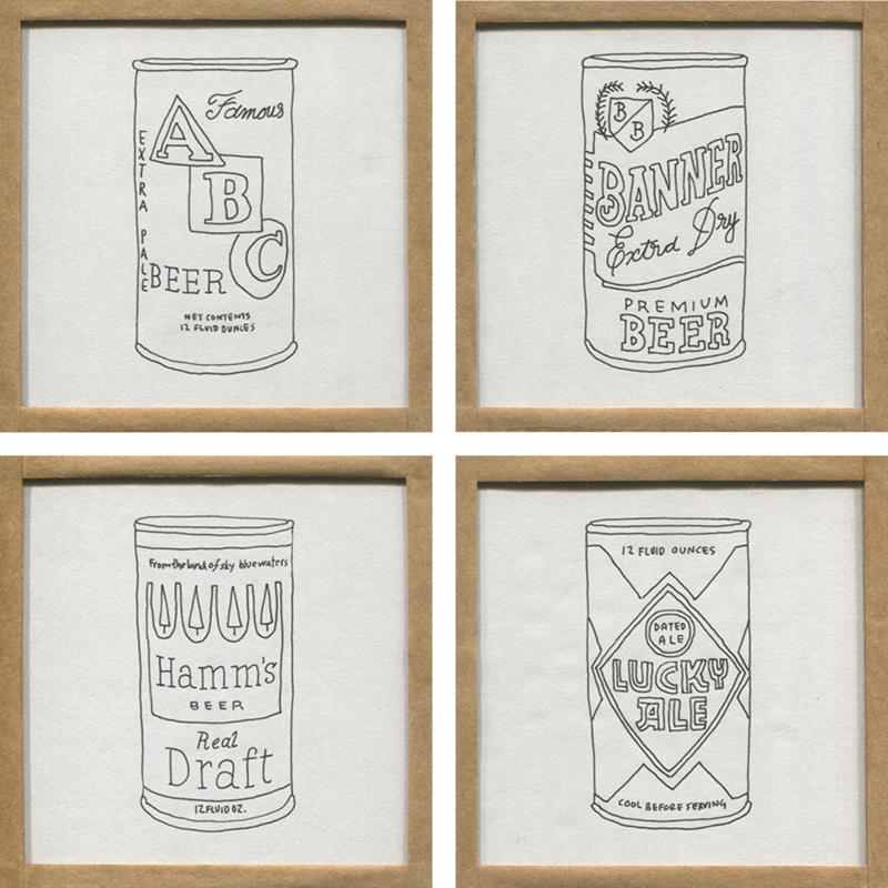 First Study - 100 Beers_Thumbnail Image.jpg