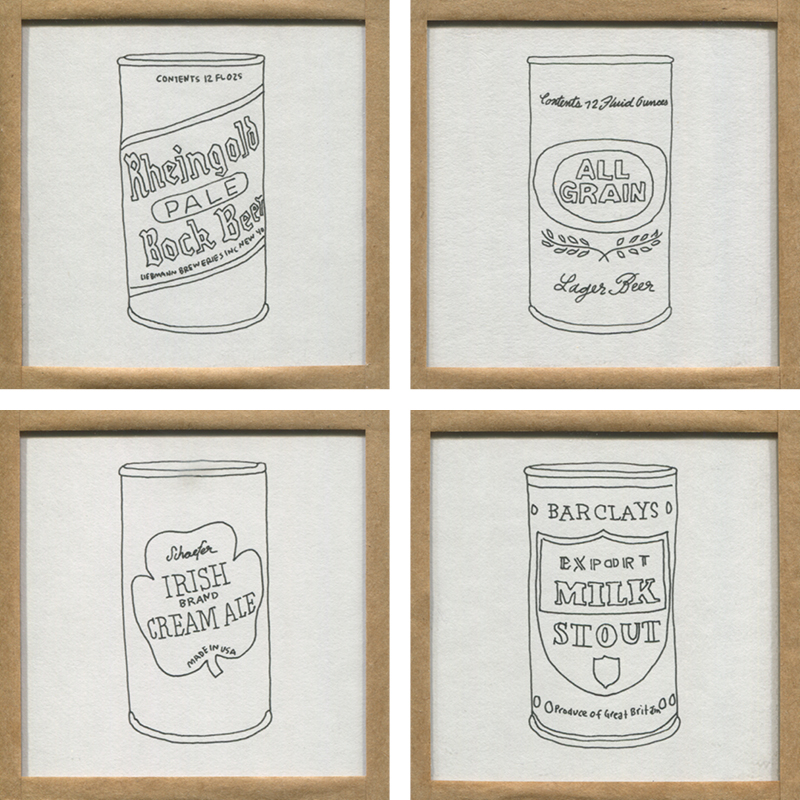 First Study - 100 Beers_12.jpg