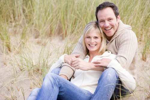 Root canal treatment from Dr. Gelb can help repair teeth that are severely damaged or infected. 