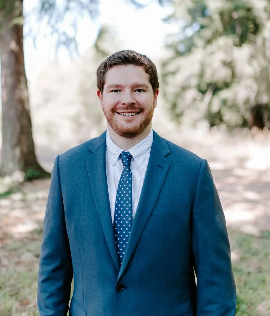 Dr. Robert Gelb, Bellevue Dentist