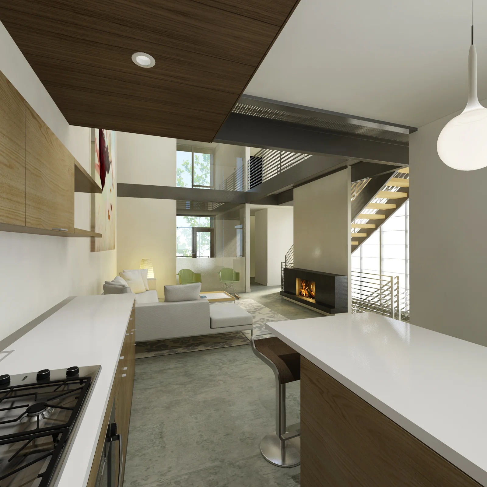 gemmell-large-from kitchen.jpg