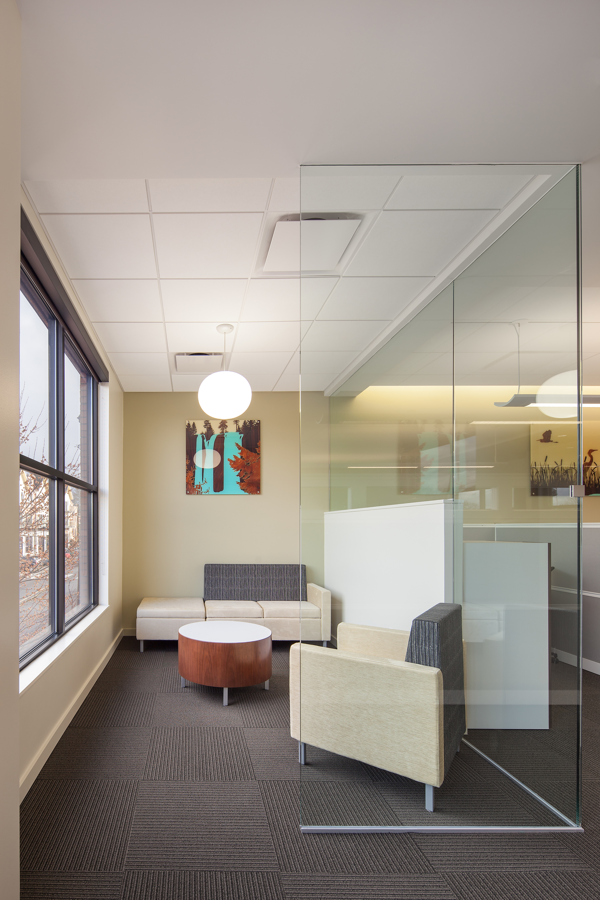 Advantis-MilwaukieHQ-JoshPartee-4970-breakout.jpg