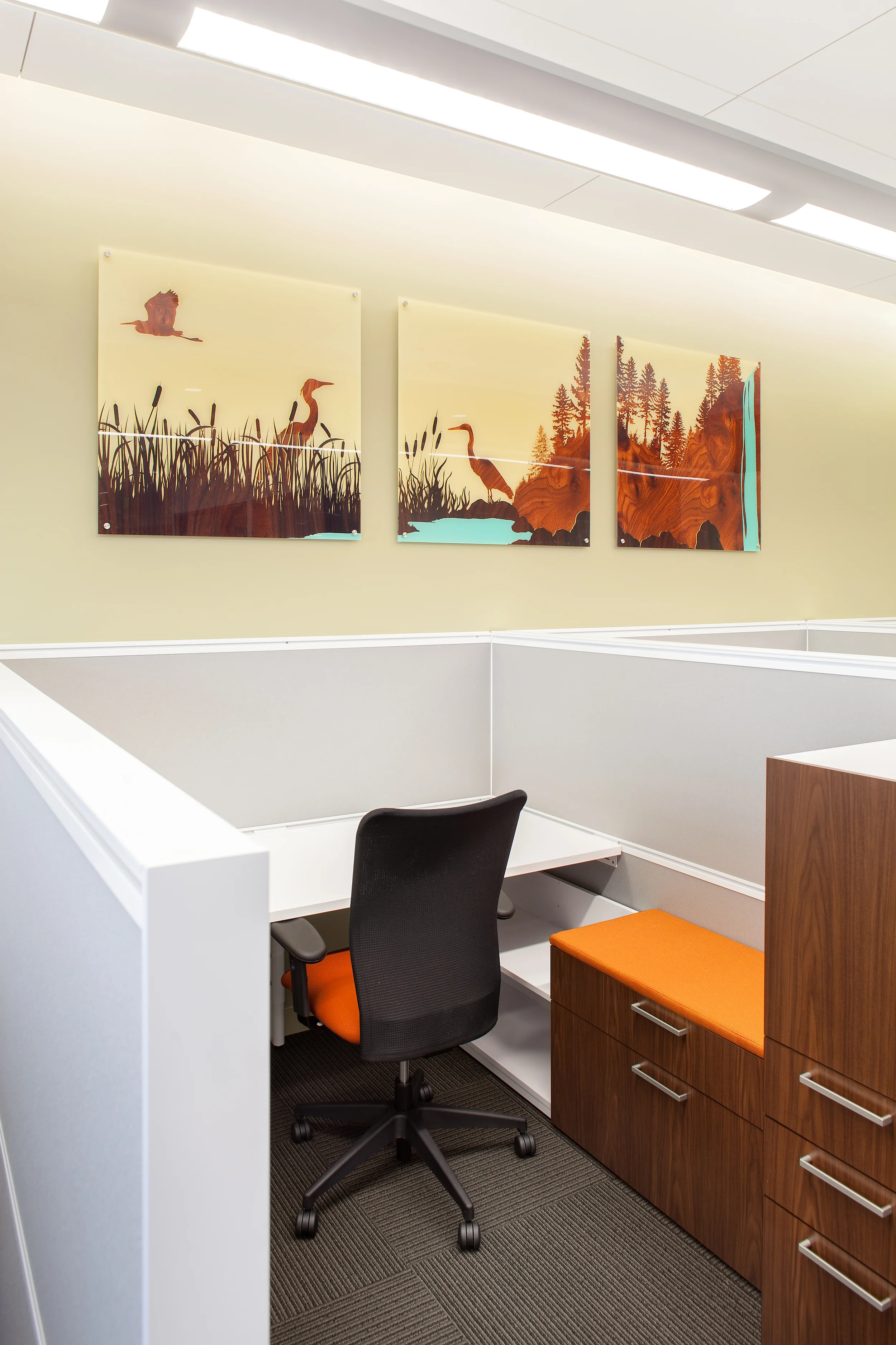 Advantis-MilwaukieHQ-JoshPartee-5060-art.jpg