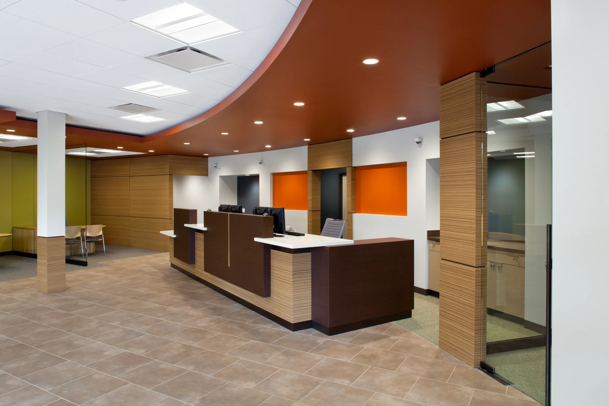 advantis fremont