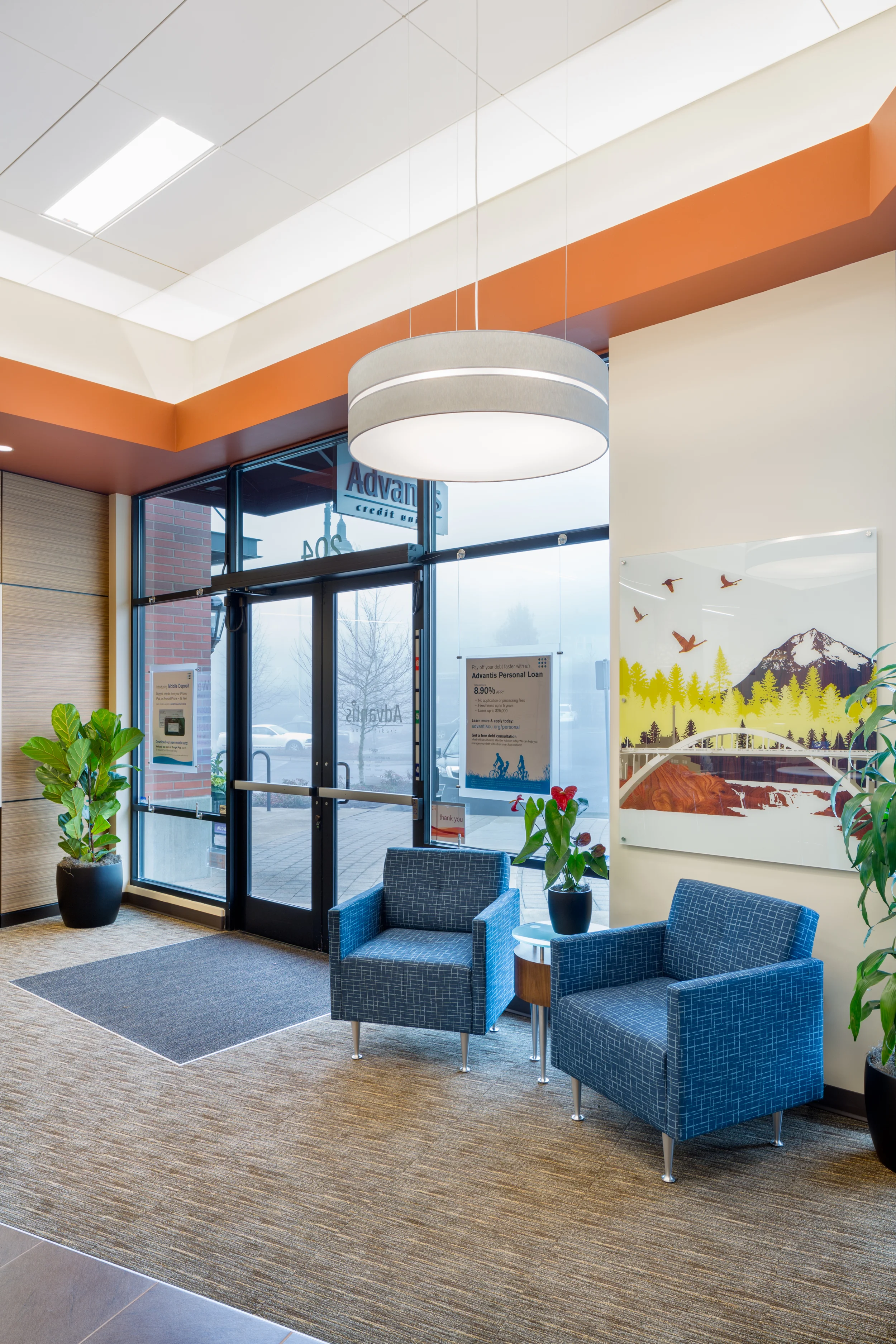 Advantis-WestLinn-JoshPartee-8574-waiting.jpg