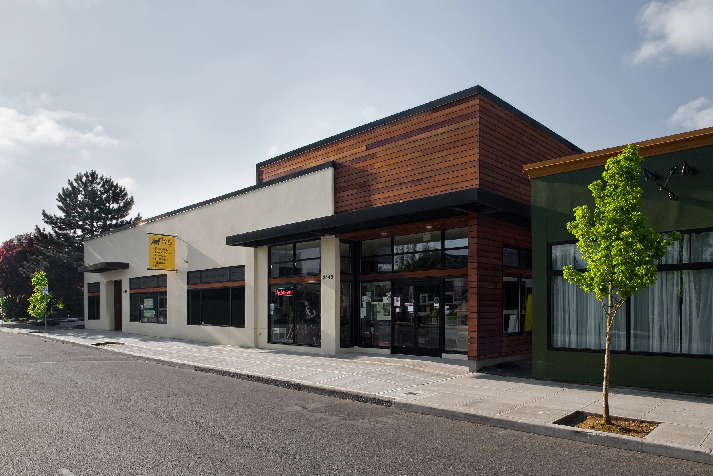 SE25thBurnside-JoshPartee-corner.jpg