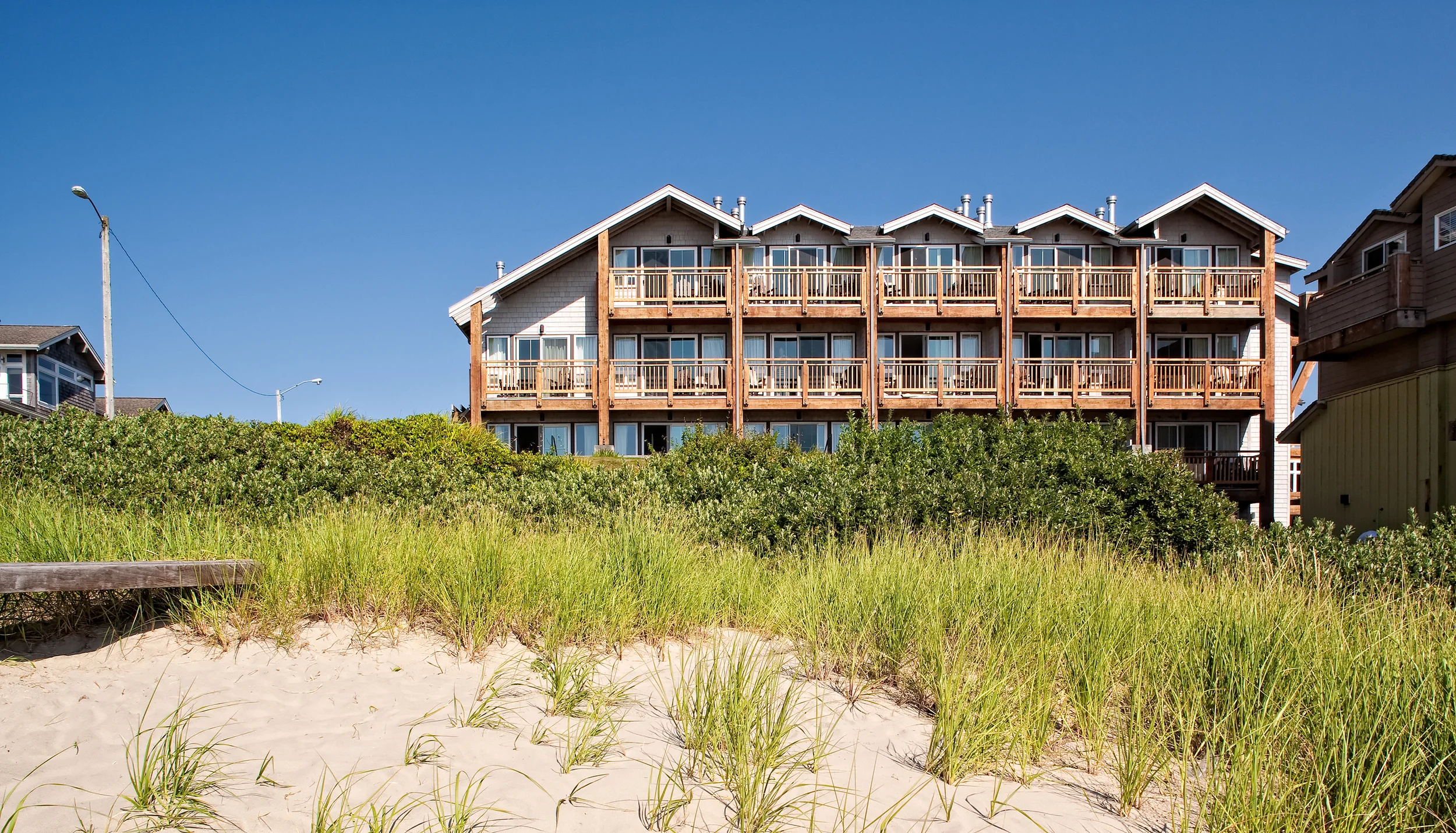 Surfsand-0718.jpg