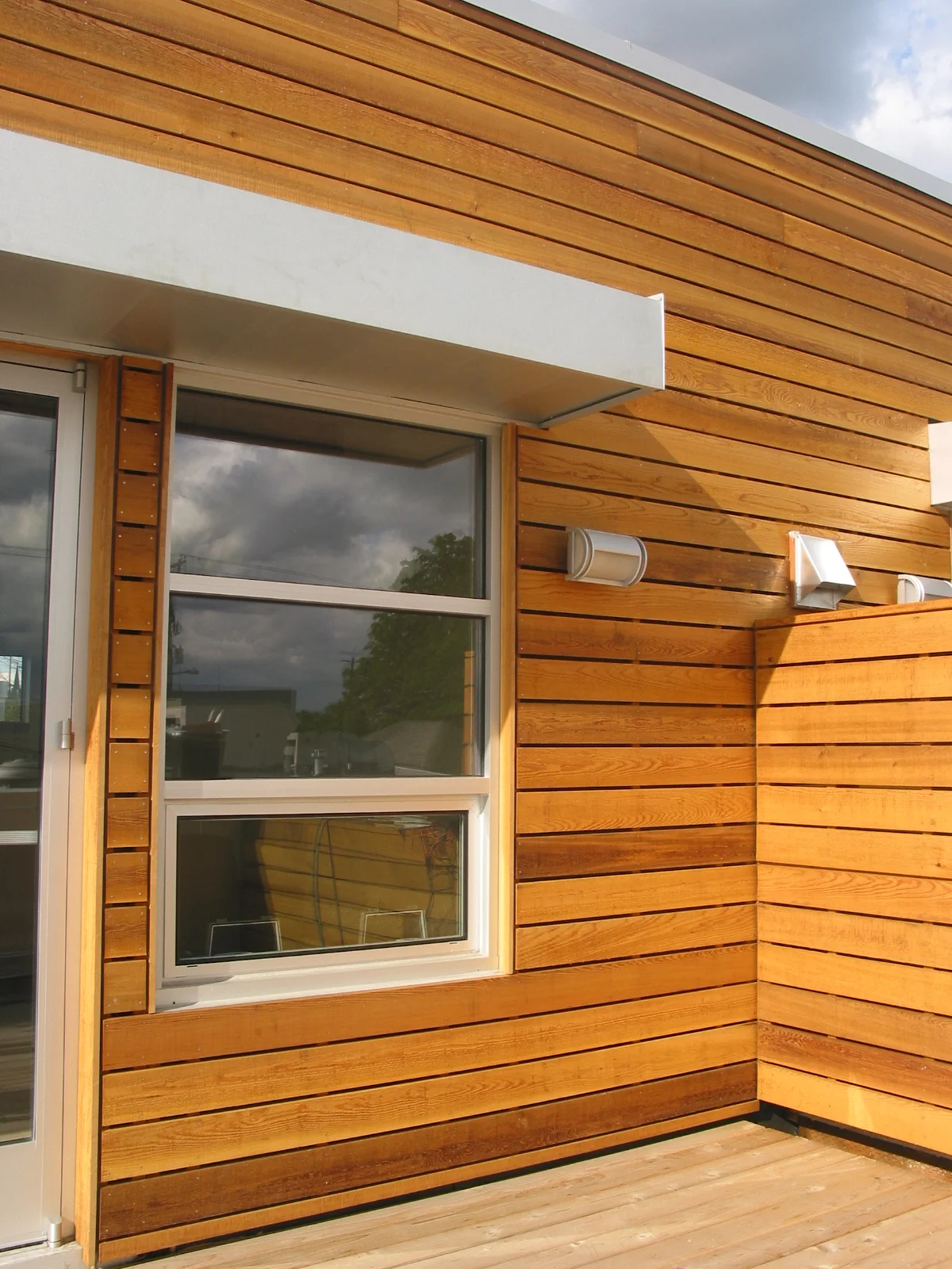 Copy of IMG_2224.JPG