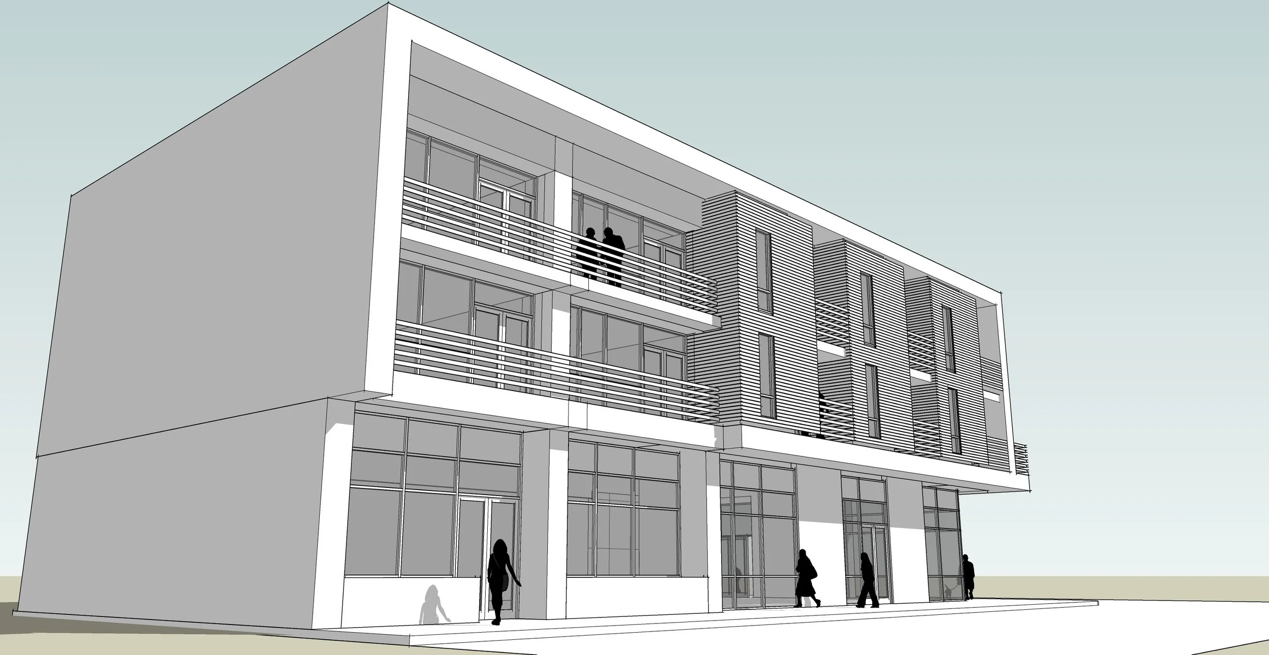 south_sketchup.jpg