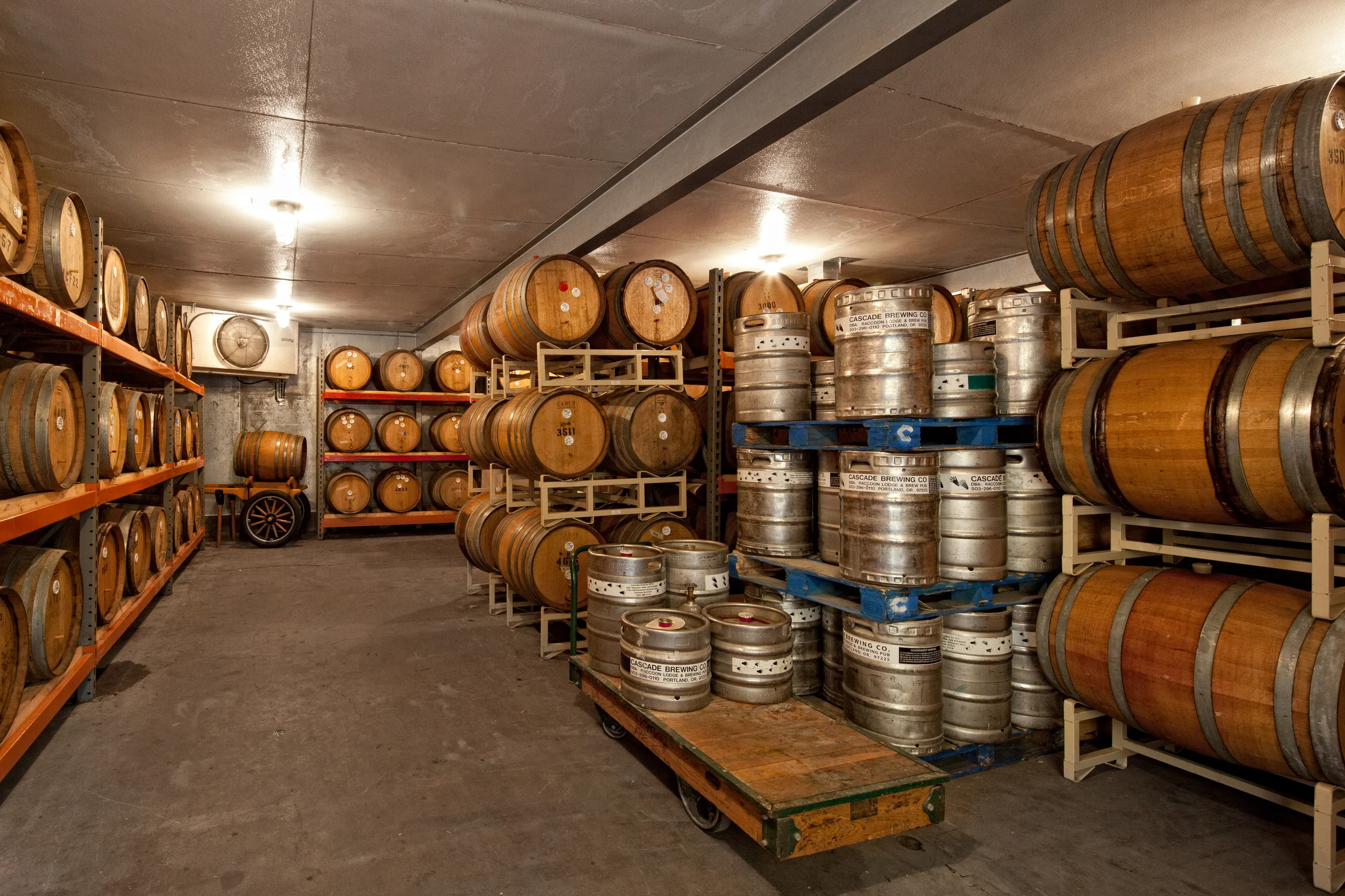 CascadeBrewing-JoshPartee-5968-barrel-room.jpg